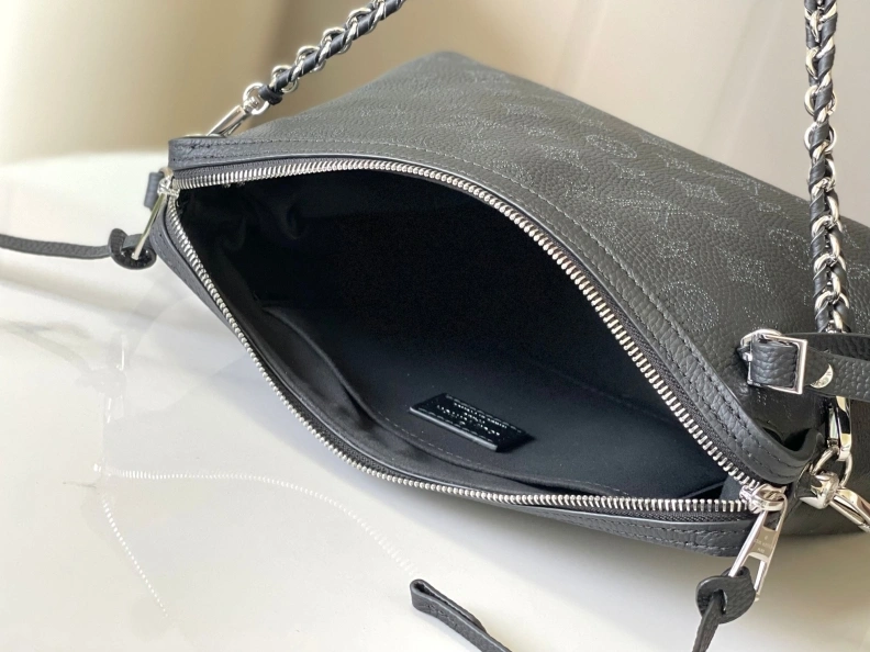 LX Satchel bags Affordable 8921