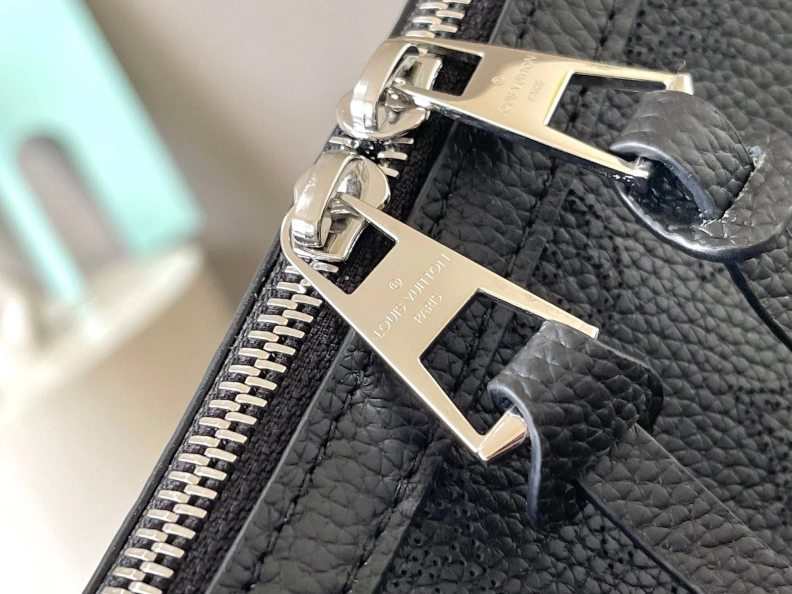 LX Satchel bags Affordable 8921