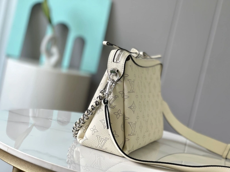 Timeless LX Satchel bags 8916