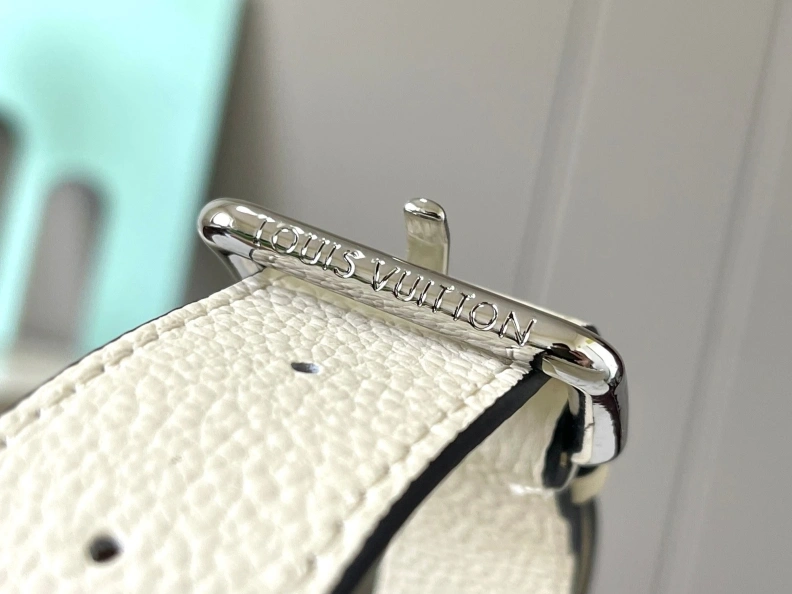 Timeless LX Satchel bags 8916