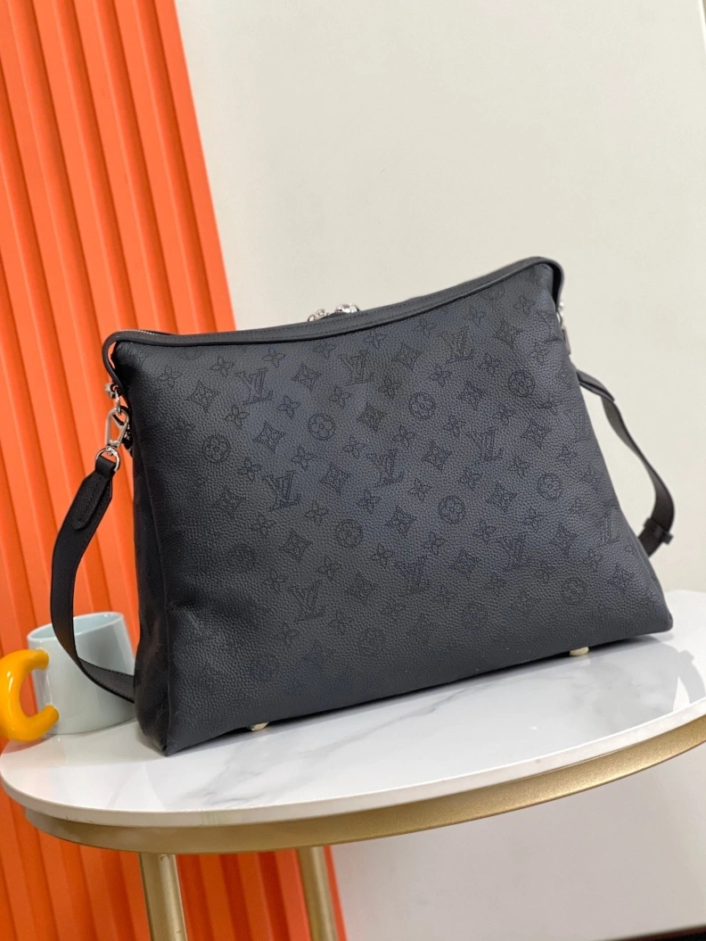 LX Satchel bags Elegant 8931