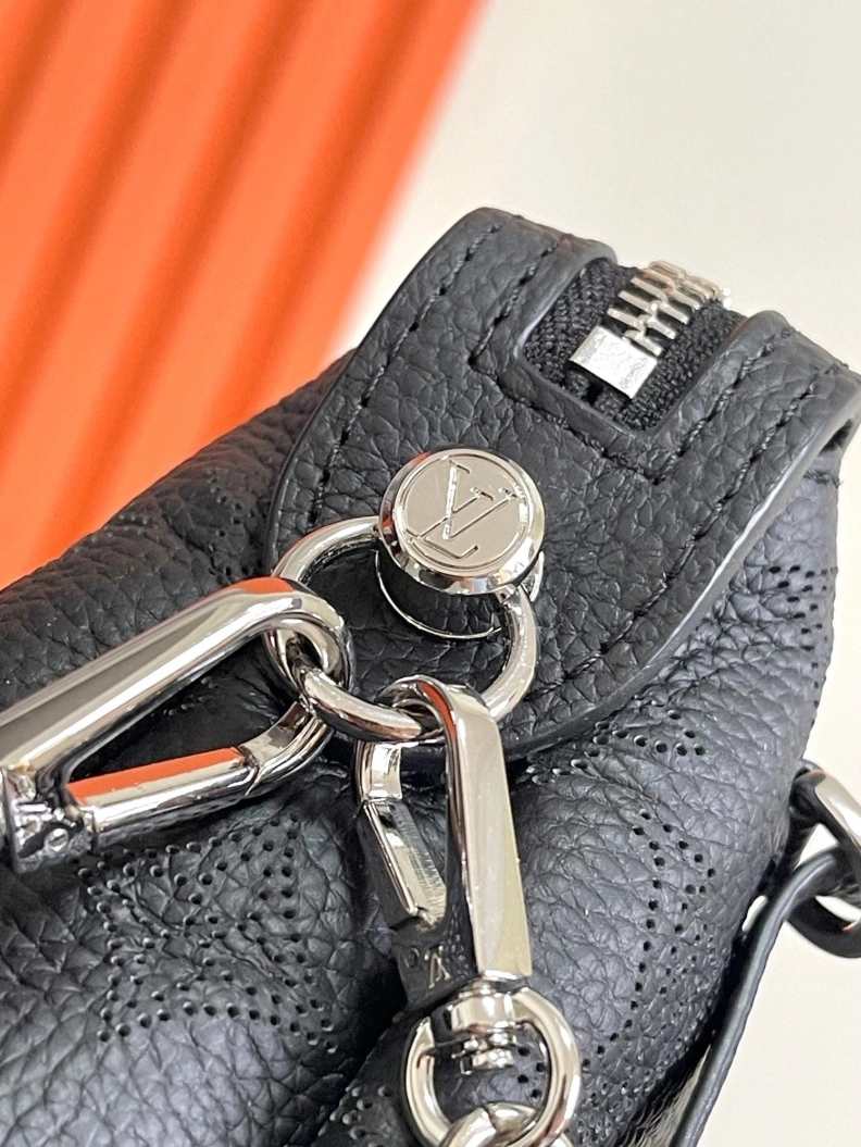 LX Satchel bags Elegant 8931