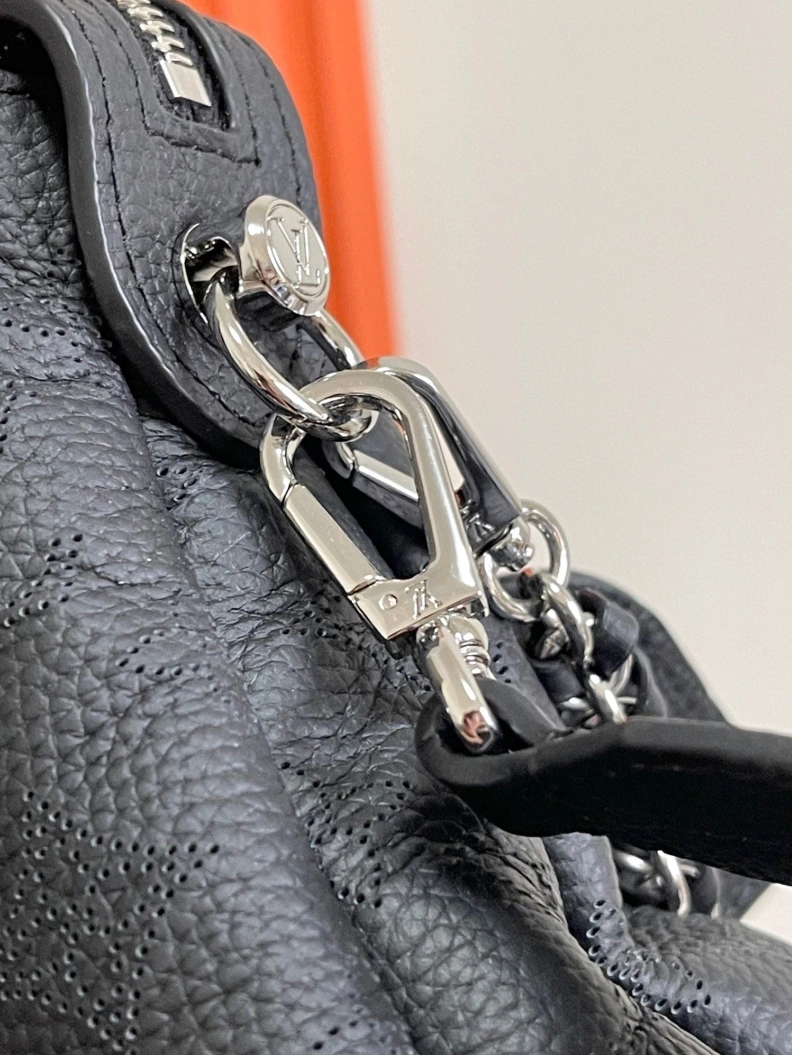 LX Satchel bags Elegant 8931