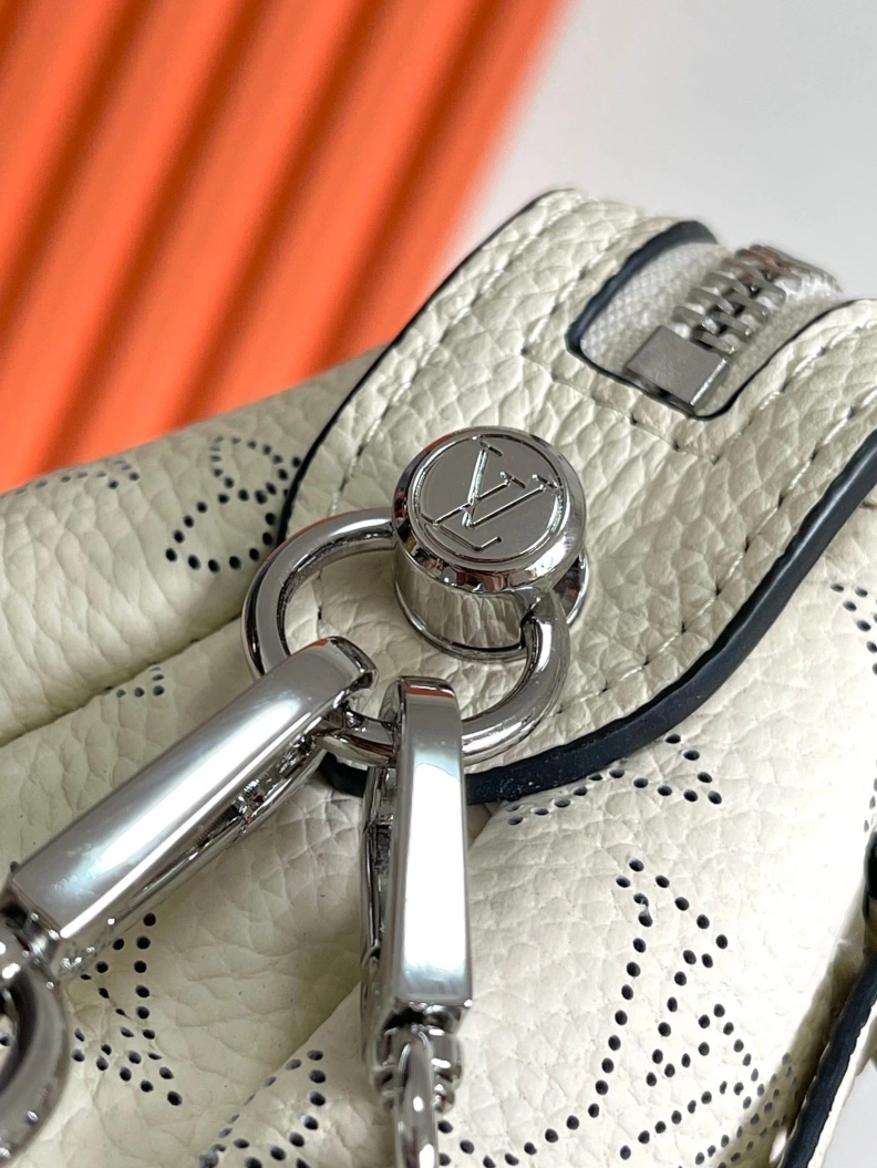 LX Satchel bags Durable 8915