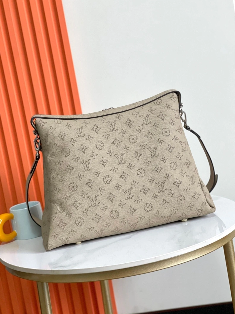 LX Satchel bags Breathable 8923