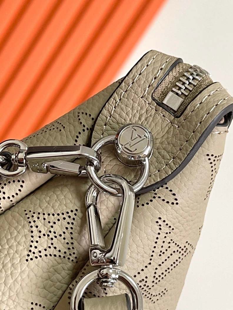 LX Satchel bags Breathable 8923