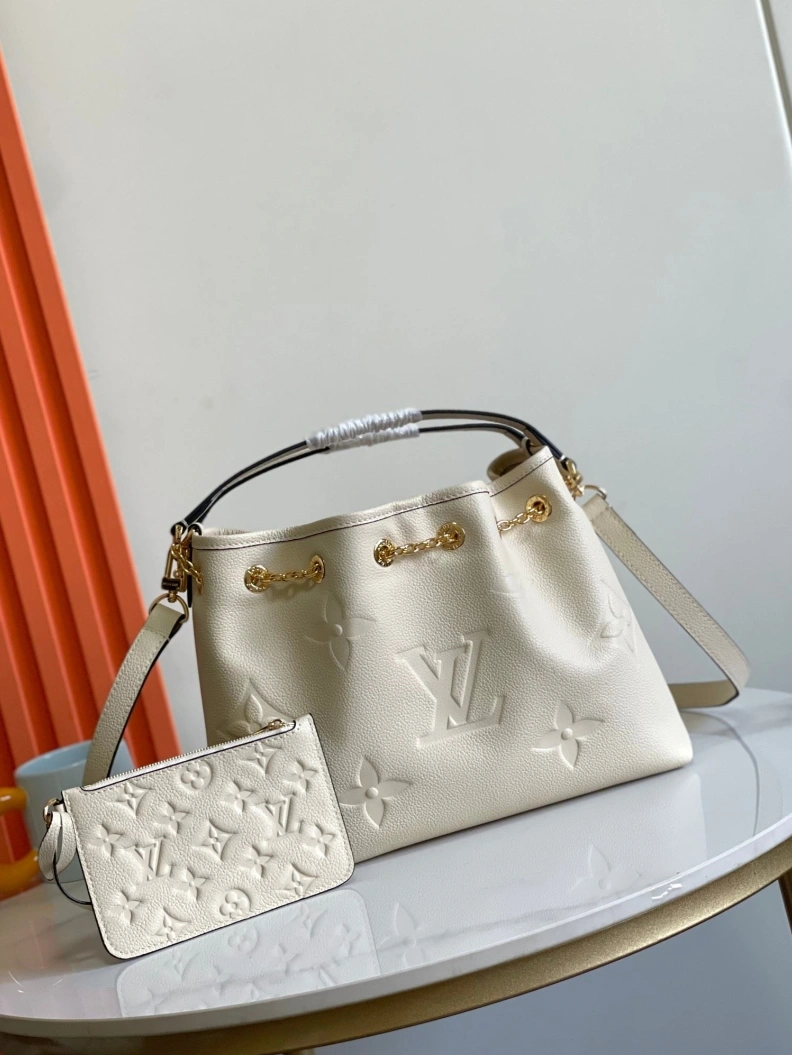 LX Satchel bags NewStyle 8914