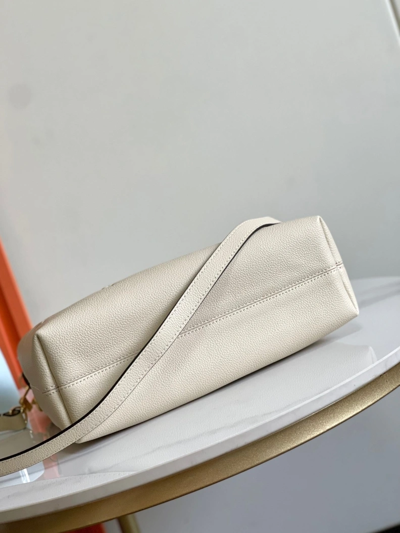 LX Satchel bags NewStyle 8914