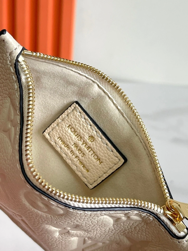 LX Satchel bags NewStyle 8914