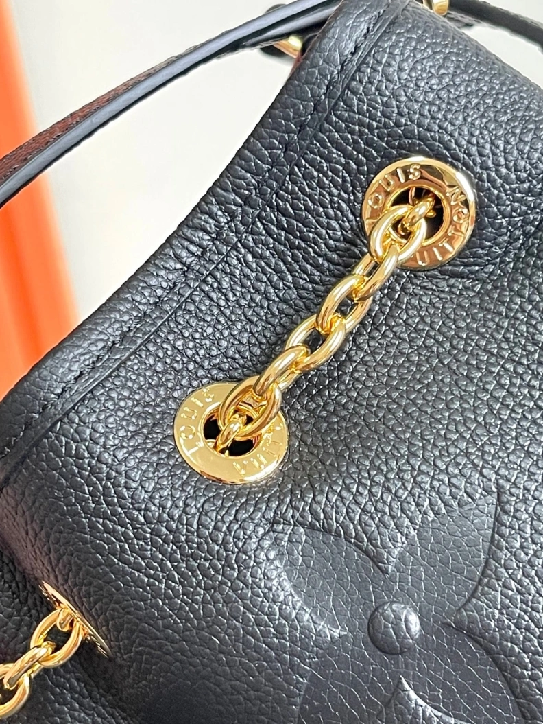 LX Satchel bags Compact 8927