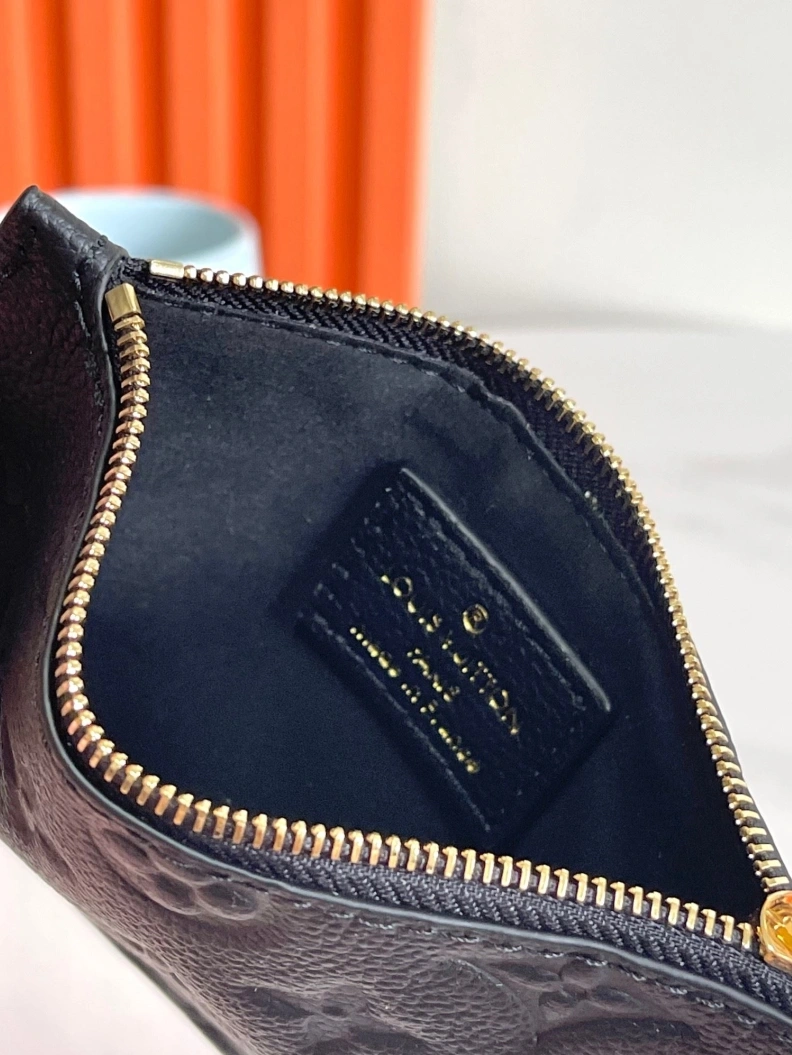 LX Satchel bags Compact 8927