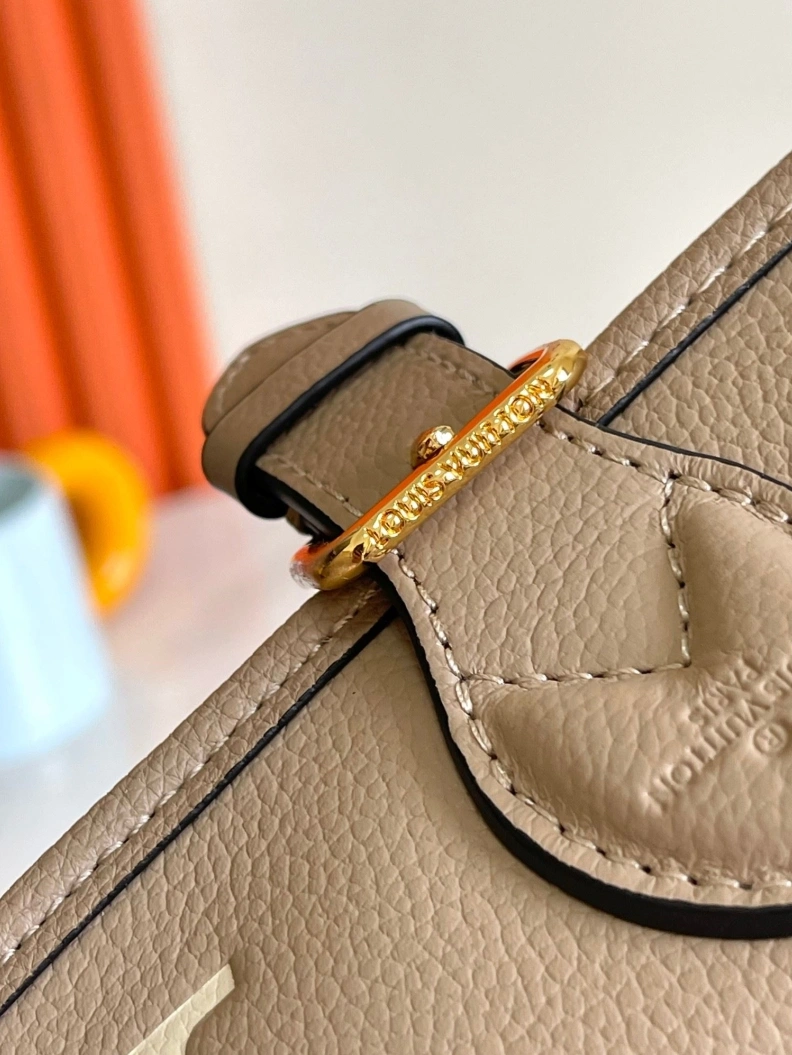 LX Satchel bags AllSeason 8934
