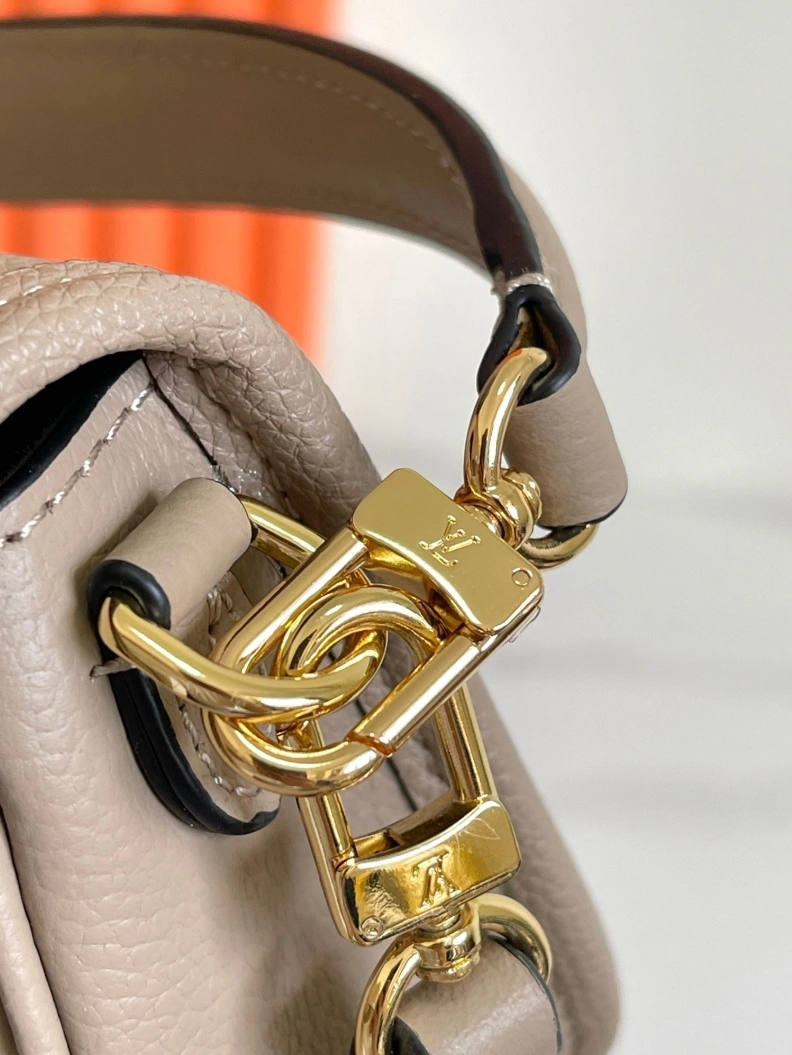 LX Satchel bags AllSeason 8934