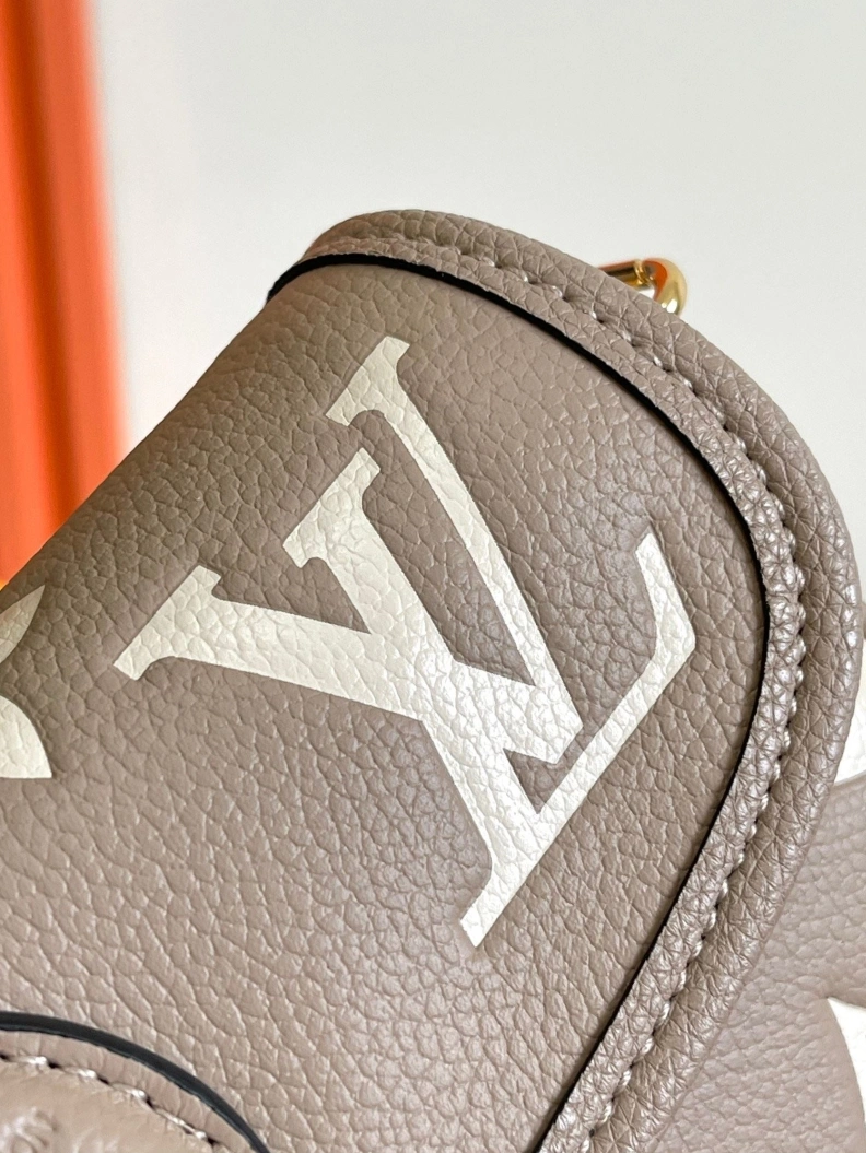LX Satchel bags AllSeason 8934