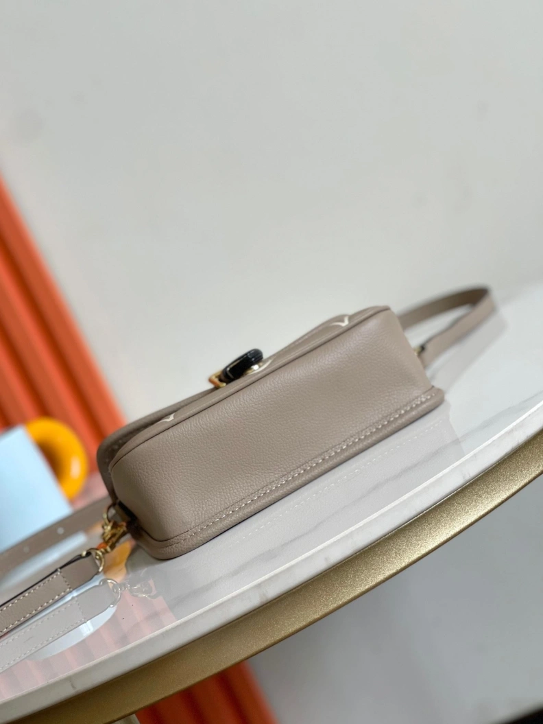 LX Satchel bags AllSeason 8934