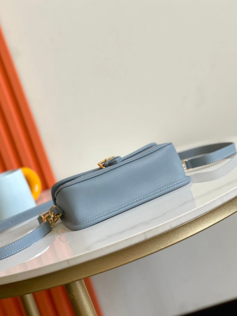 LX Satchel bags Functional 8910