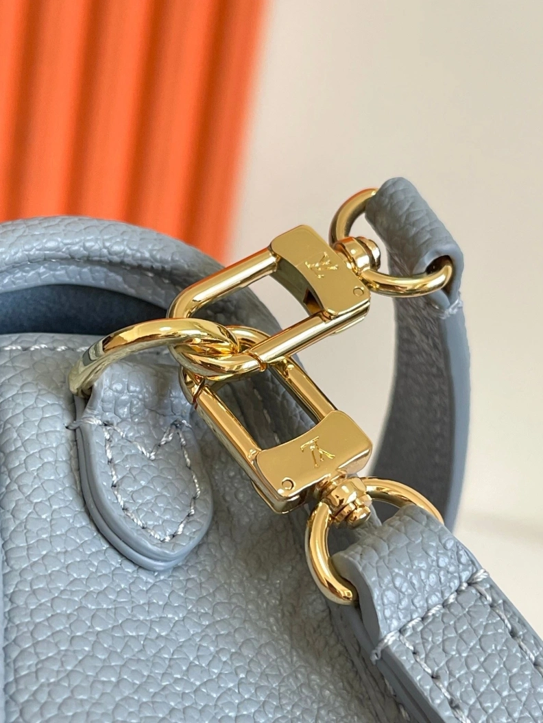 LX Satchel bags Functional 8910