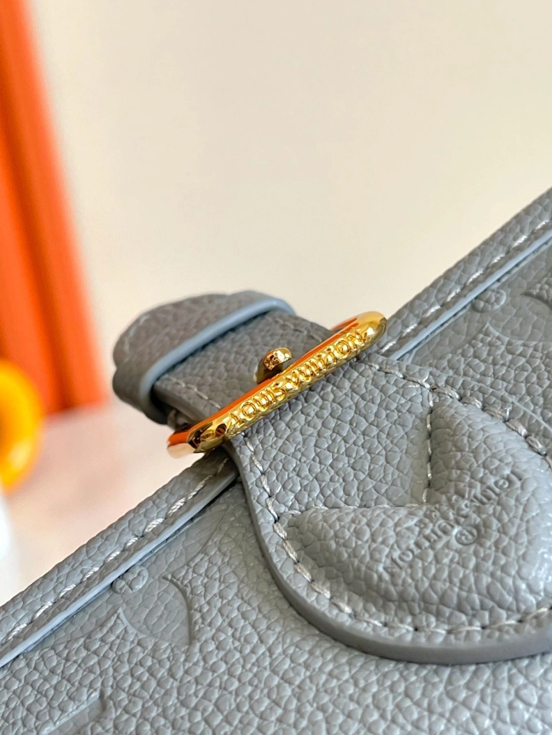 LX Satchel bags Functional 8910