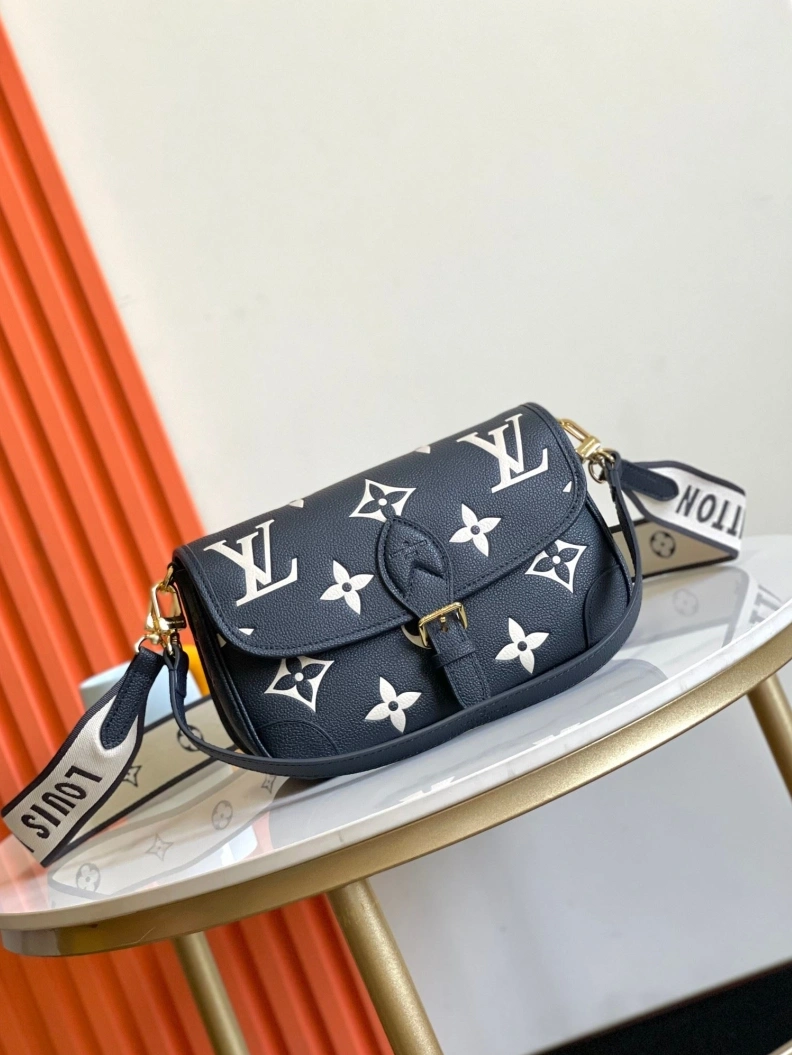 LX Satchel bags SmartChoice 8925