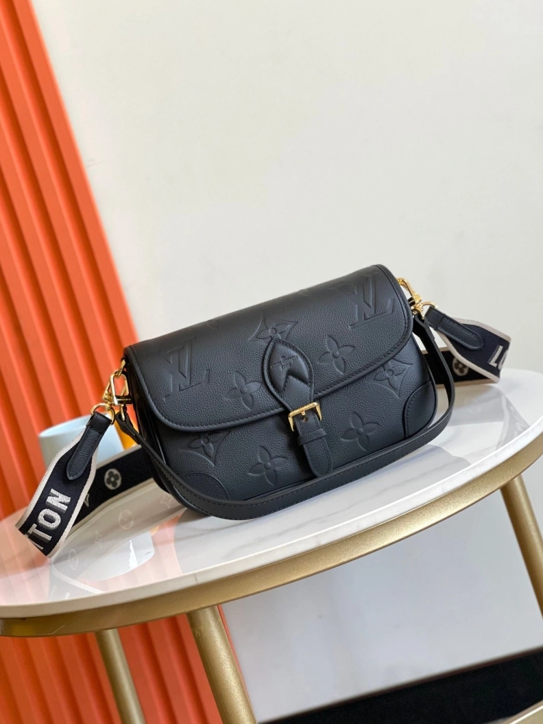 AllSeason LX Satchel bags 8929