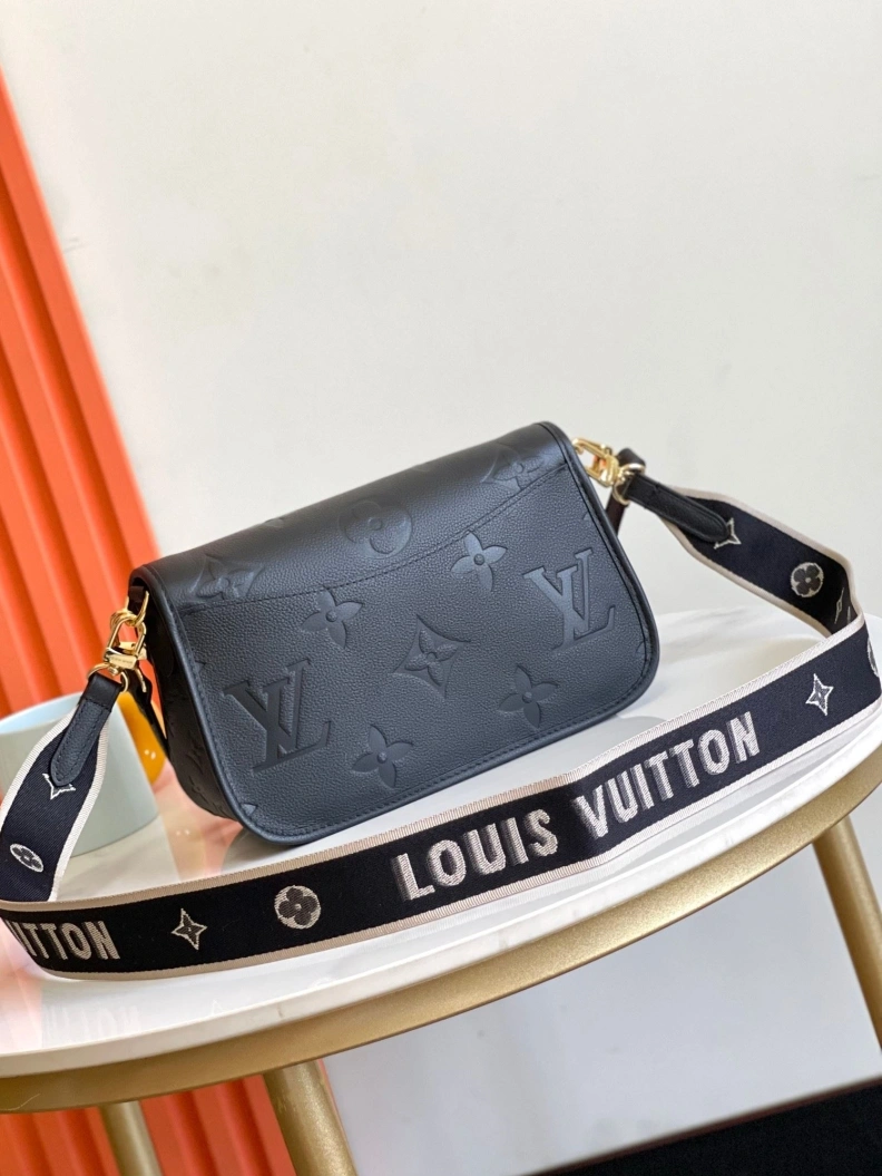 AllSeason LX Satchel bags 8929