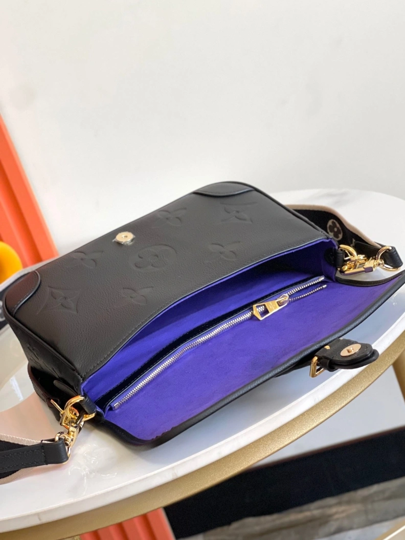 AllSeason LX Satchel bags 8929
