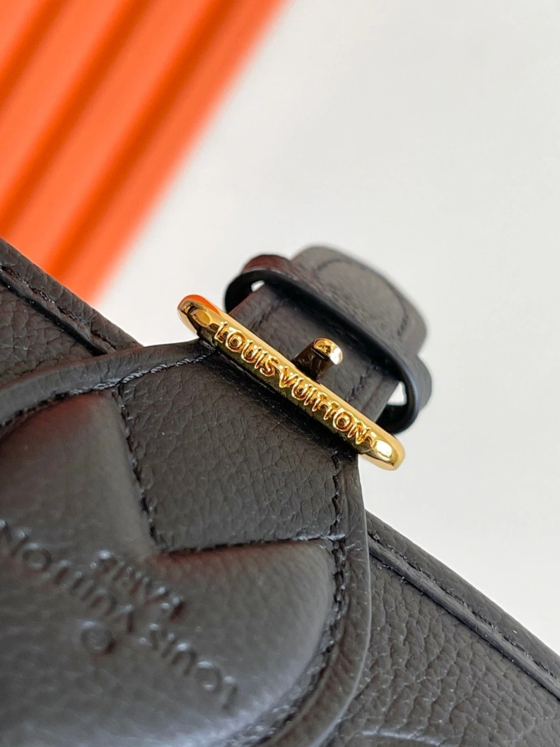 AllSeason LX Satchel bags 8929
