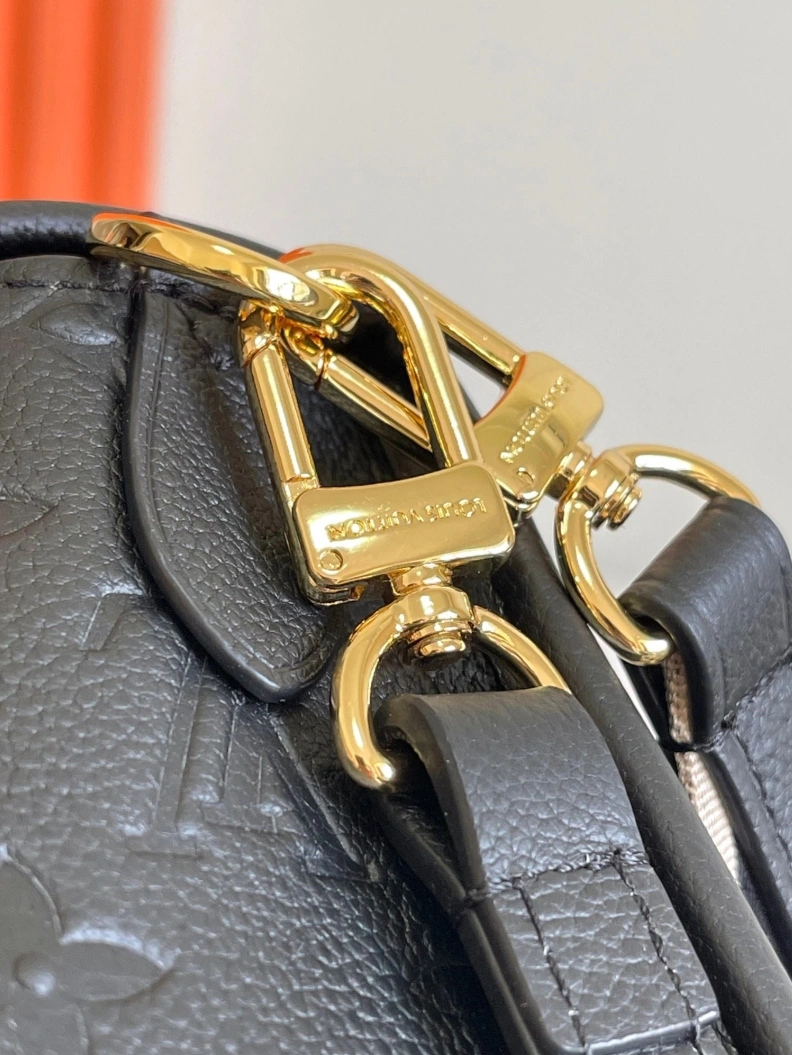 AllSeason LX Satchel bags 8929