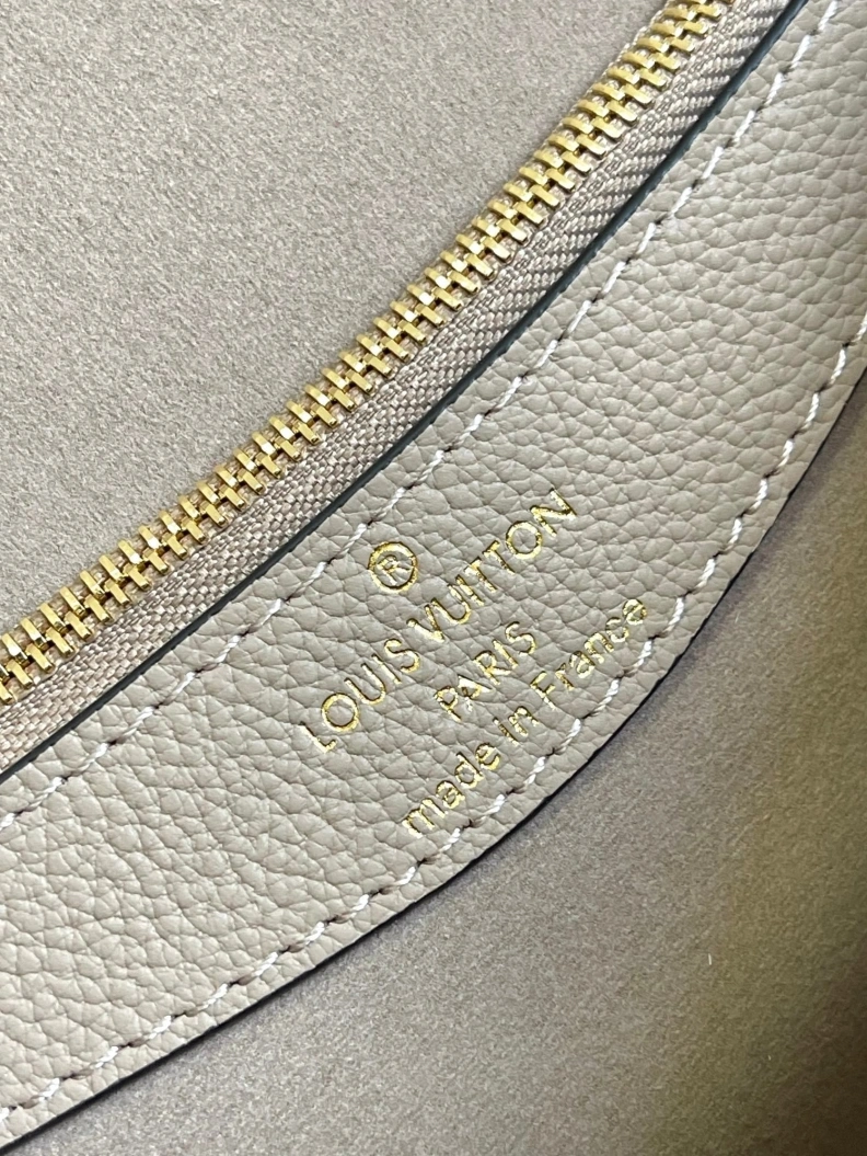 LX Satchel bags Refined 8928