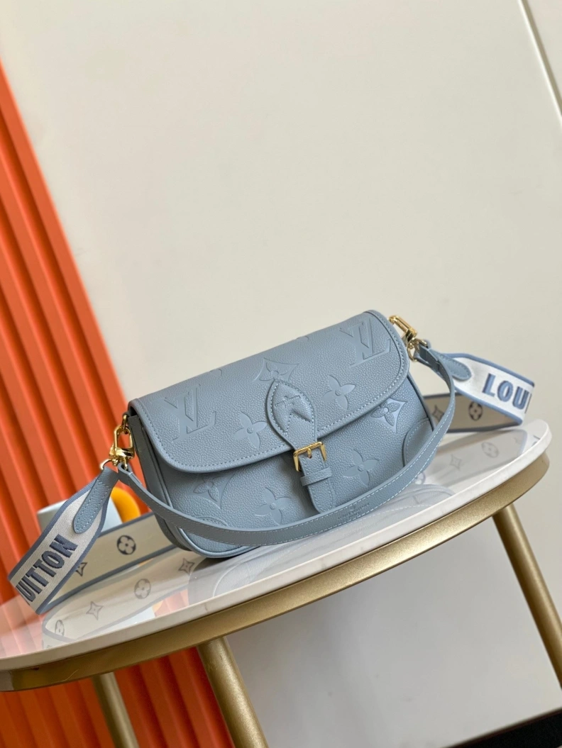 UrbanStyle LX Satchel bags 8918