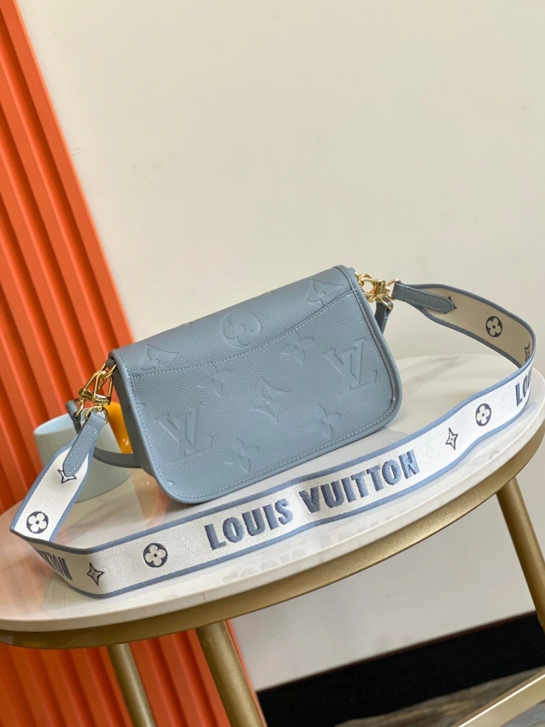UrbanStyle LX Satchel bags 8918