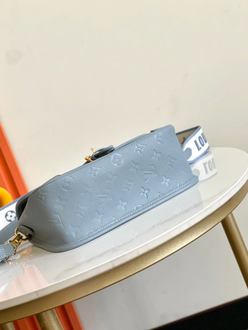 UrbanStyle LX Satchel bags 8918