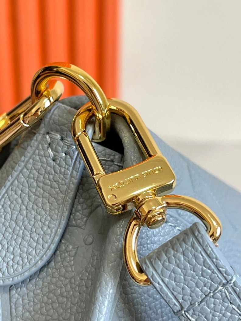 UrbanStyle LX Satchel bags 8918
