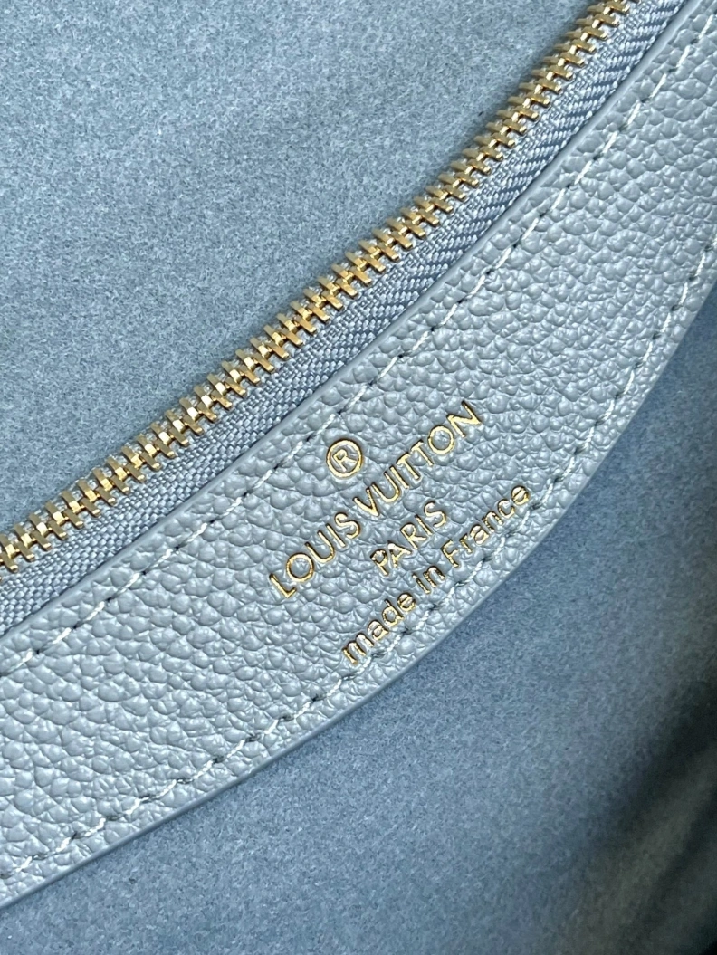 UrbanStyle LX Satchel bags 8918