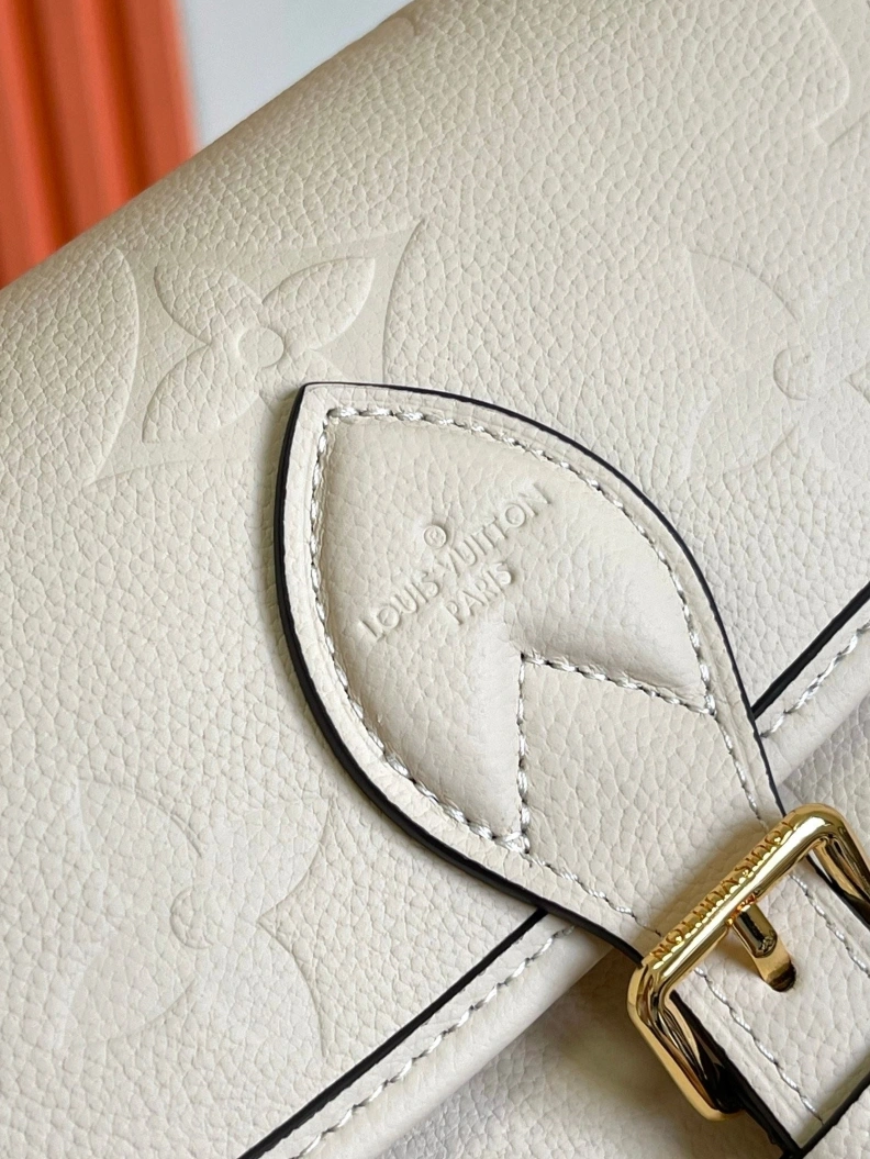 Stylish LX Satchel bags 8919