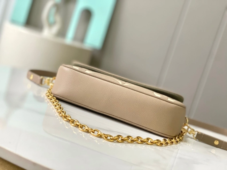 Vibrant LX Satchel bags 8917