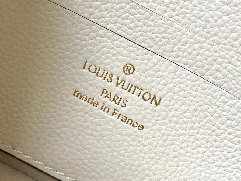 Refined LX Satchel bags 8912