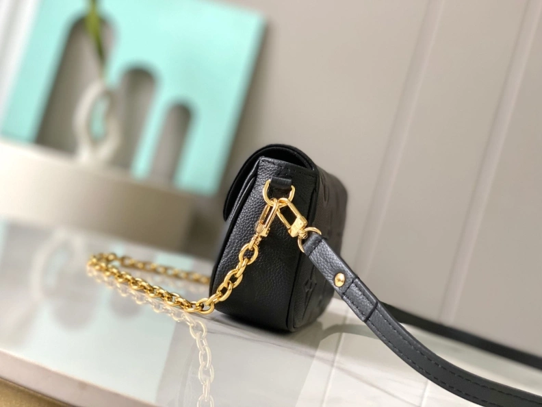 LX Satchel bags Comfortable 8911