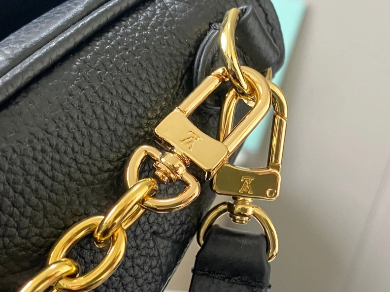 LX Satchel bags Comfortable 8911