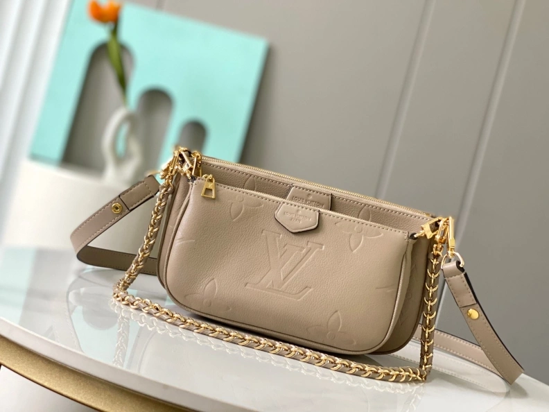 LX Satchel bags Minimalist 8913