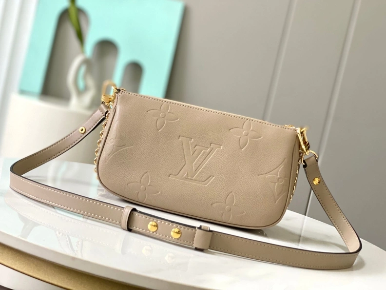 LX Satchel bags Minimalist 8913