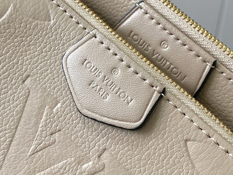 LX Satchel bags Minimalist 8913
