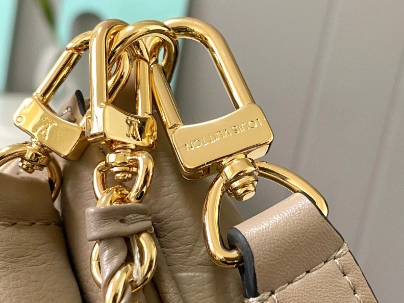 LX Satchel bags Minimalist 8913