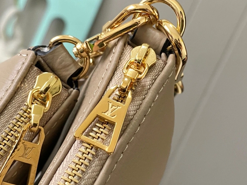 LX Satchel bags Minimalist 8913