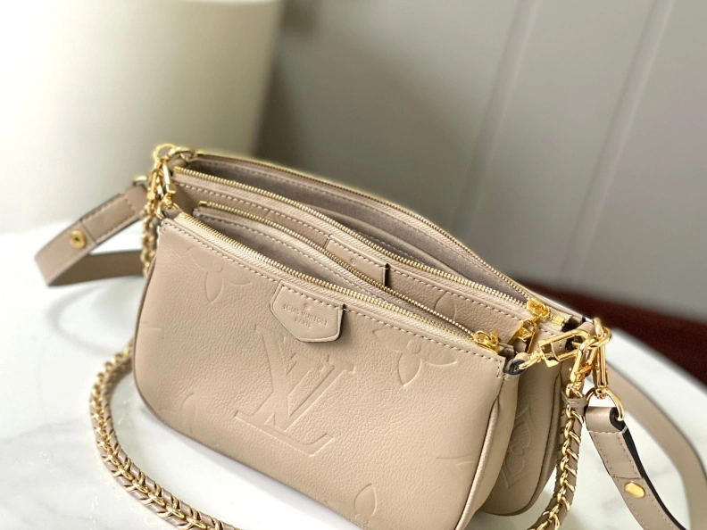 LX Satchel bags Minimalist 8913