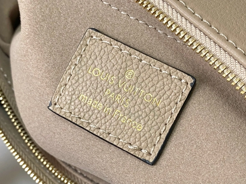 LX Satchel bags Minimalist 8913