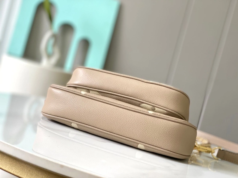 Reliable LX Satchel bags 8909