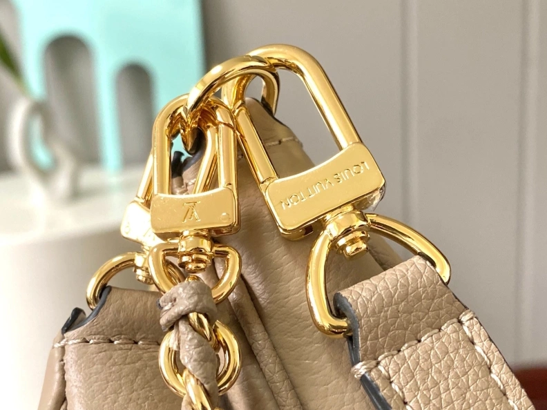 Reliable LX Satchel bags 8909
