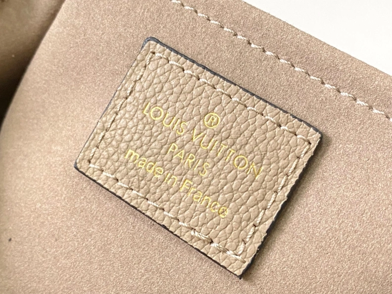 Reliable LX Satchel bags 8909