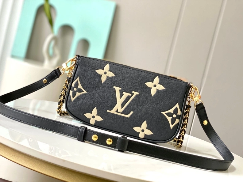 EyeCatching LX Satchel bags 8907